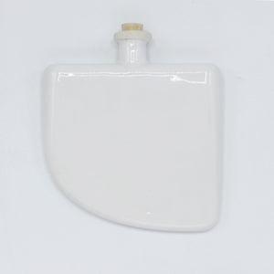 Front Pocket Flask