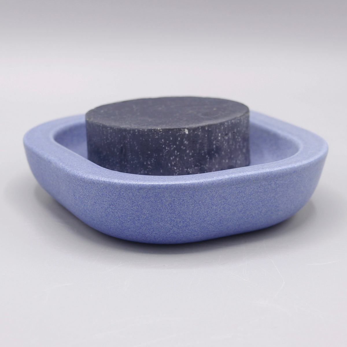 Bleu Oli Soap Dish – goodjoy design