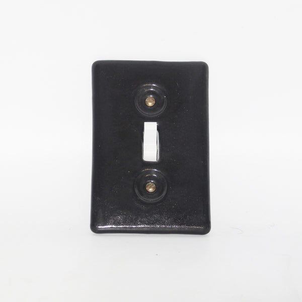 Light Switch Plate