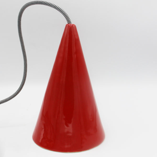 Mini Martini