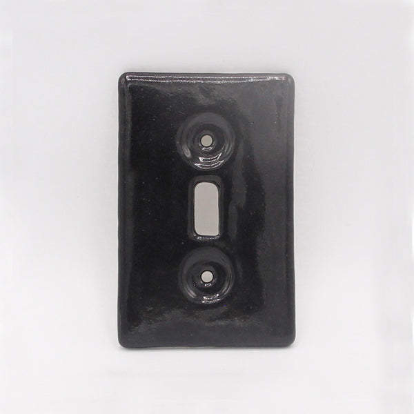 Light Switch Plate