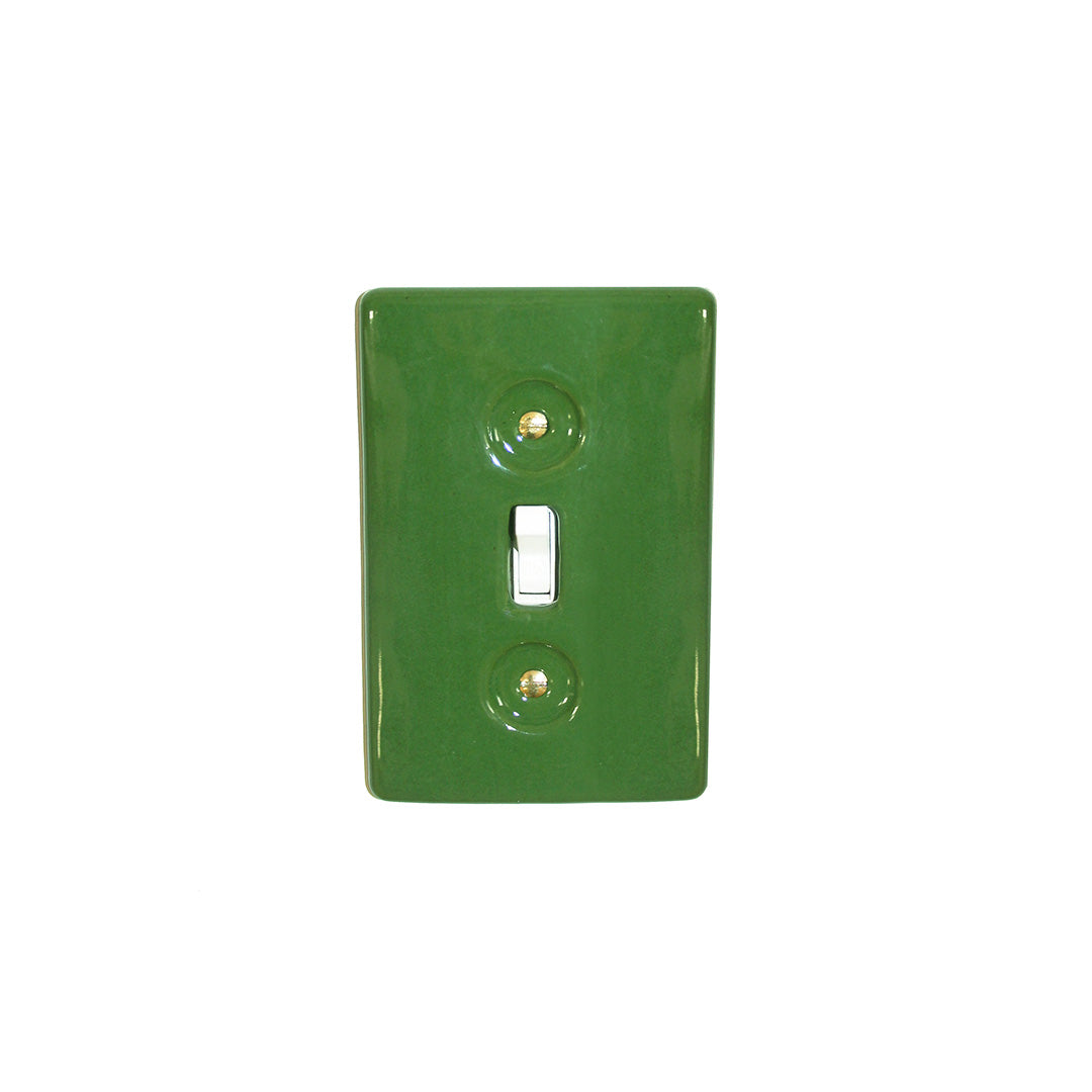 Light Switch Plate