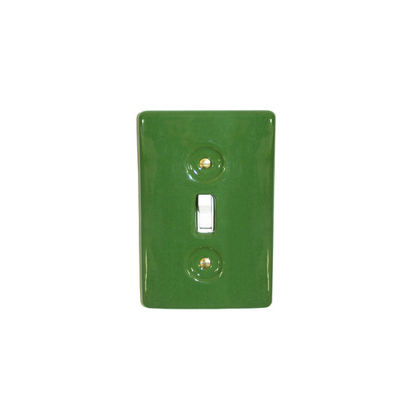 Light Switch Plate