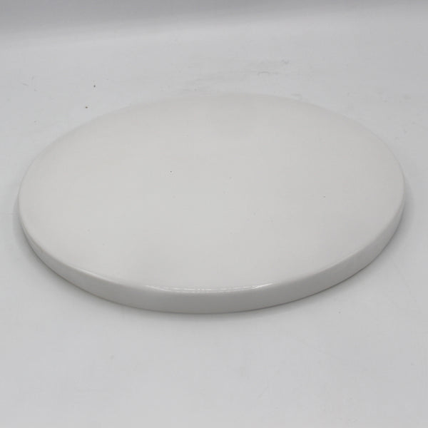 Roundel