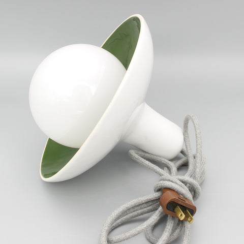 Primary School Pendant Shades